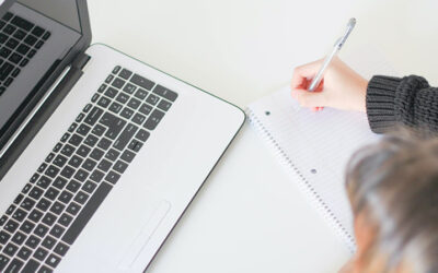 Les 12 questions à se poser avant de créer un site internet