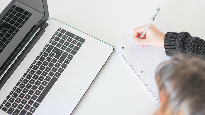 Les 12 questions à se poser avant de créer un site internet