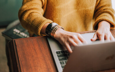 Comment bien choisir votre nom de domaine