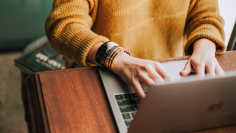 Comment bien choisir votre nom de domaine