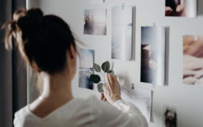 Comment trouver (ou retrouver) l’inspiration ?