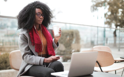 Quelle extension choisir pour son site, .com ou .fr ?