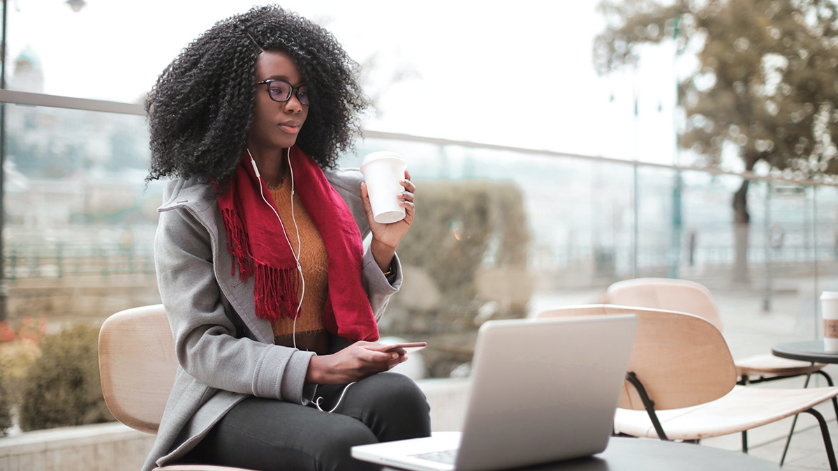 choisir extension site internet .com .fr