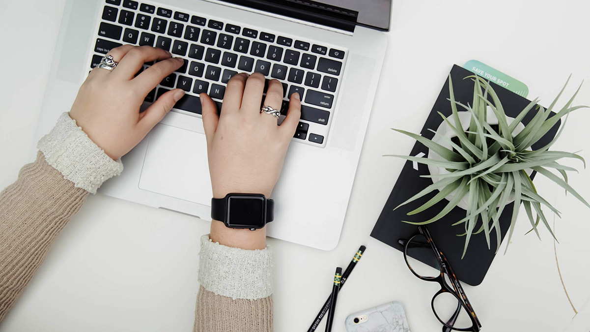 différents types sites internet