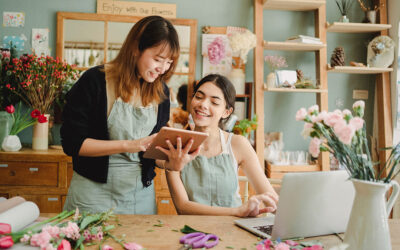 Pourquoi avoir un site internet pour son entreprise ?