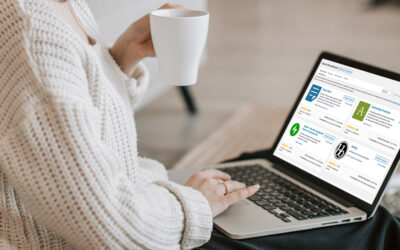 Qu’est-ce qu’un plugin wordpress ?