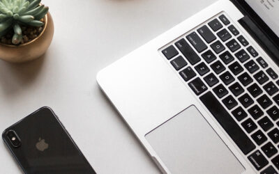 Comment Sécuriser son site WordPress en 9 étapes !