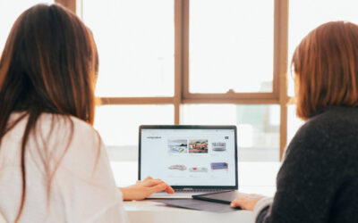 Pourquoi faire appel à un professionnel pour créer son site internet ?