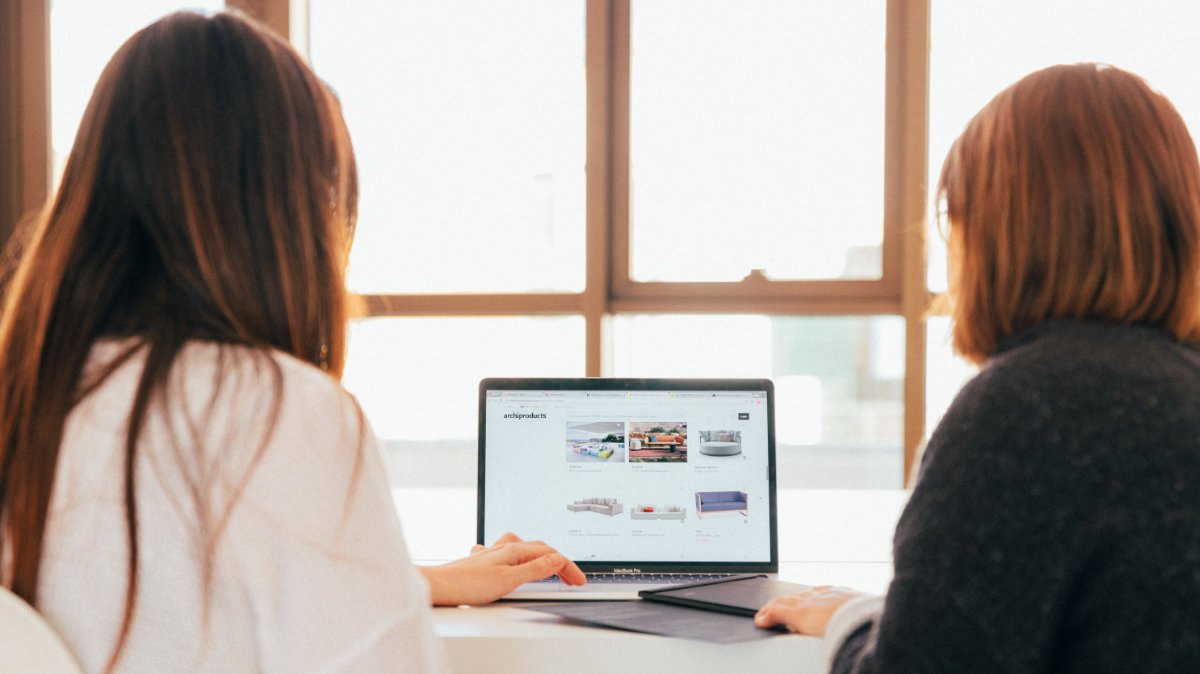 Pourquoi faire appel à un professionnel pour créer son site internet ?