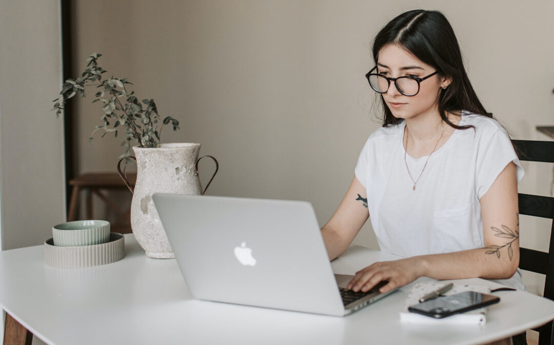 Pourquoi utiliser WordPress pour créer son site internet ?