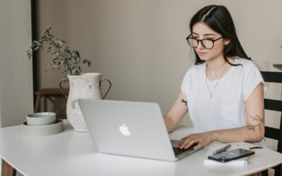 Pourquoi utiliser WordPress pour créer son site internet ?