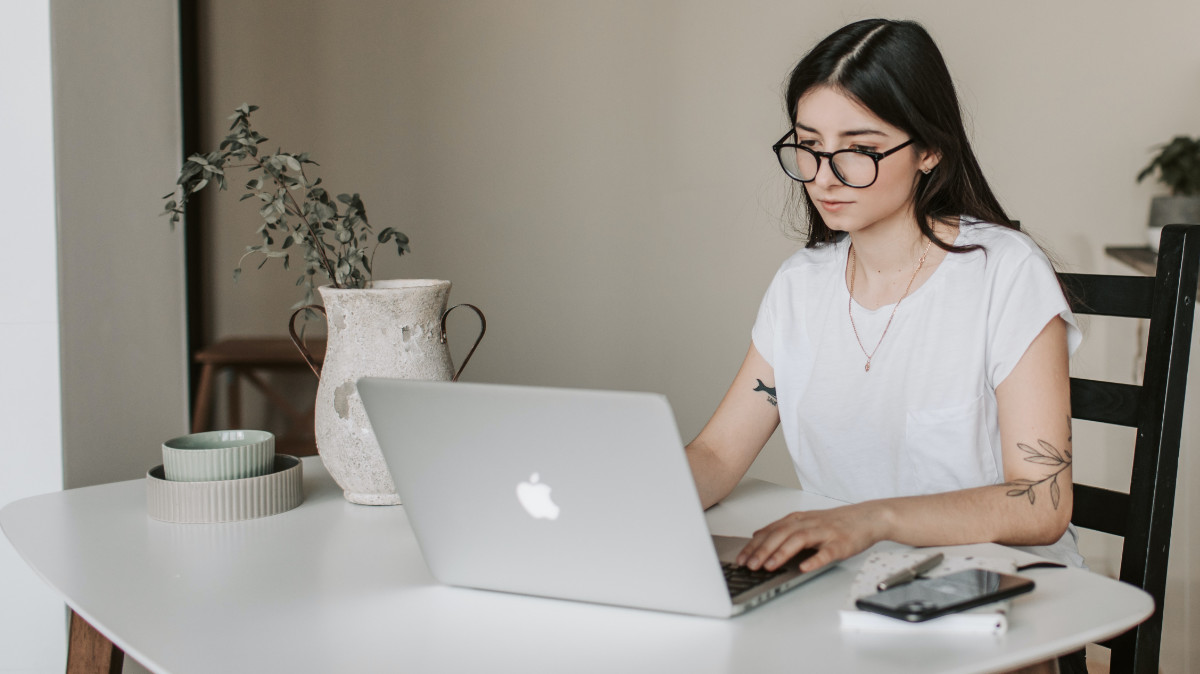 Pourquoi utiliser WordPress pour créer son site internet ?