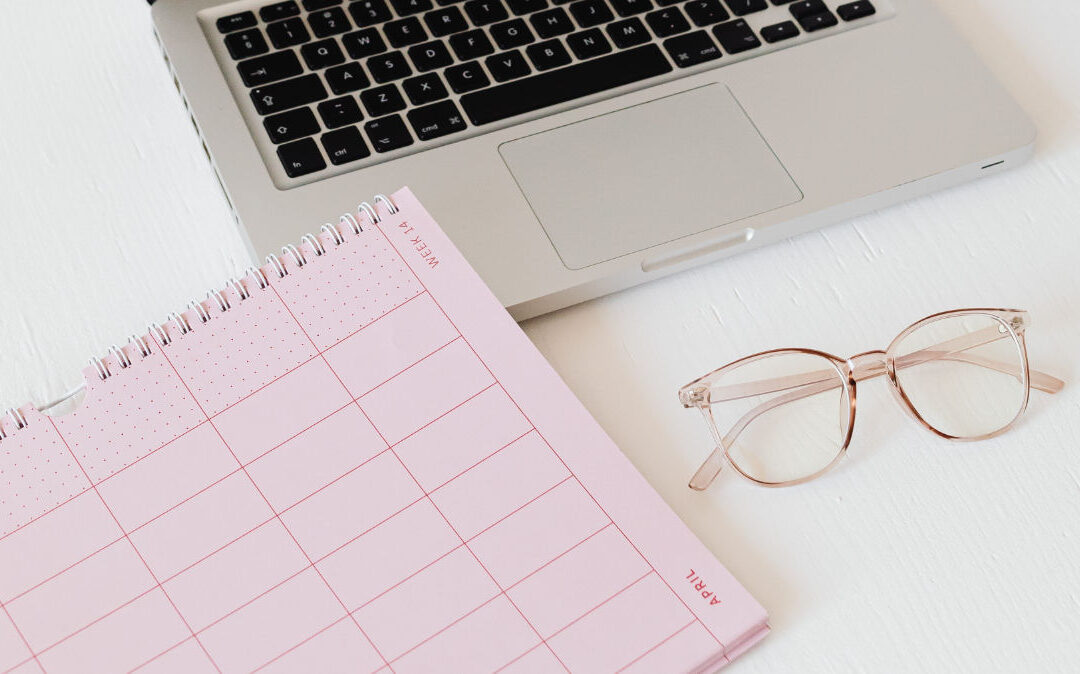 Comment créer son calendrier éditorial ?