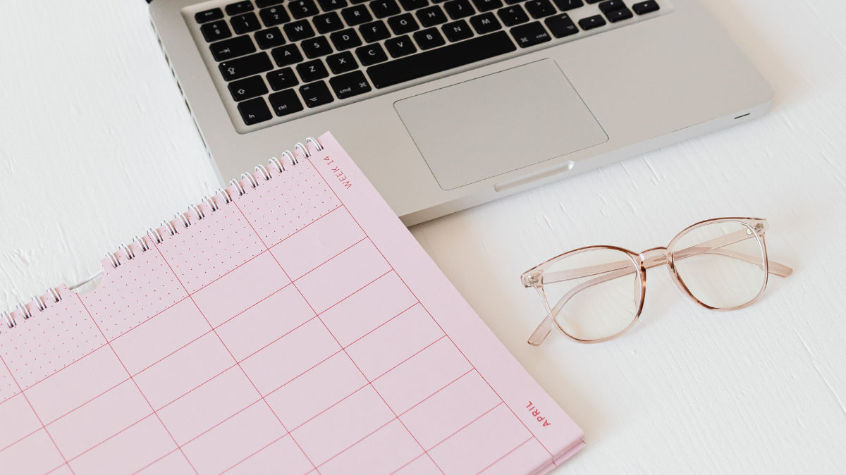 Comment créer son calendrier éditorial ?