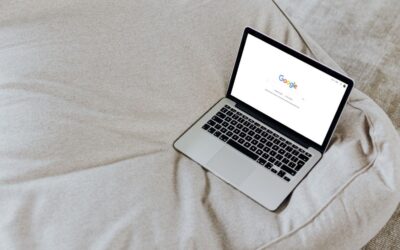 Les différents outils Google pour gérer son site web