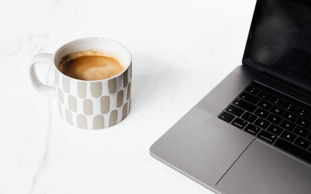 Les différences entre wordpress.com et wordpress.org