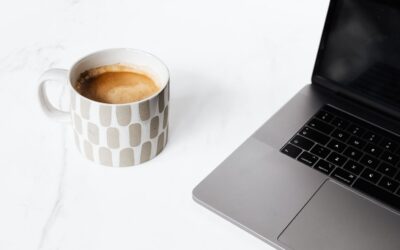 Les différences entre wordpress.com et wordpress.org