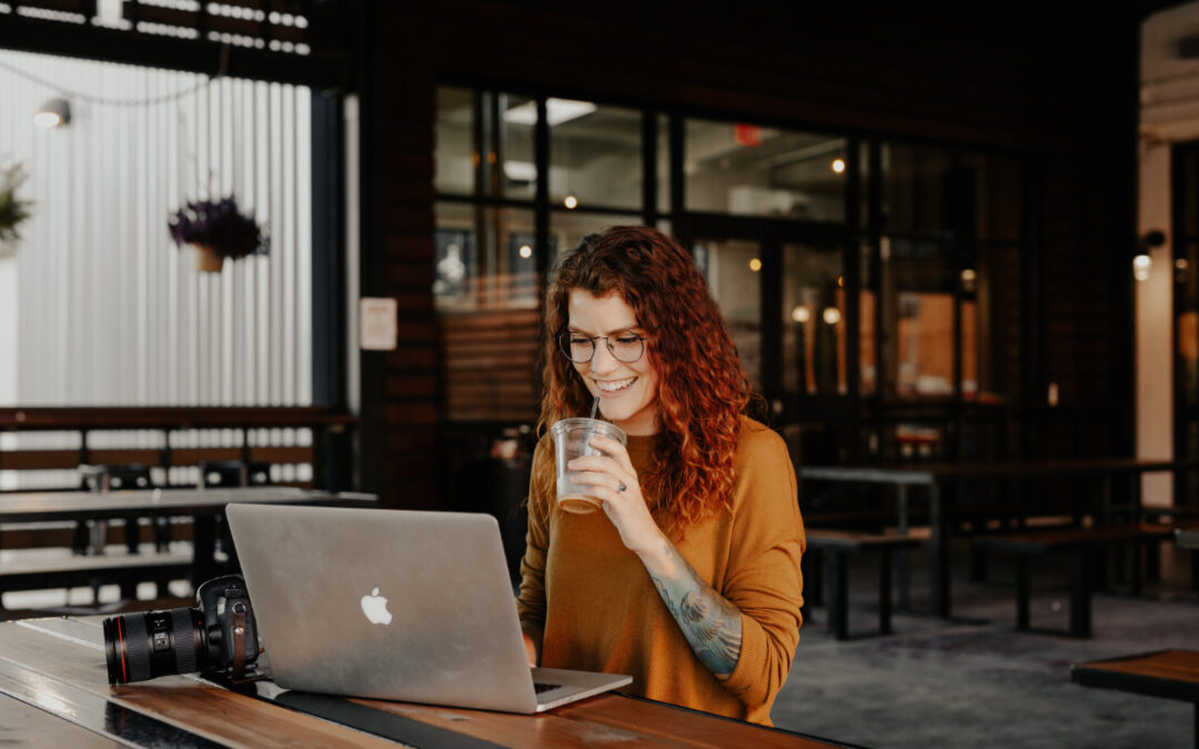 Bien débuter son site WordPress