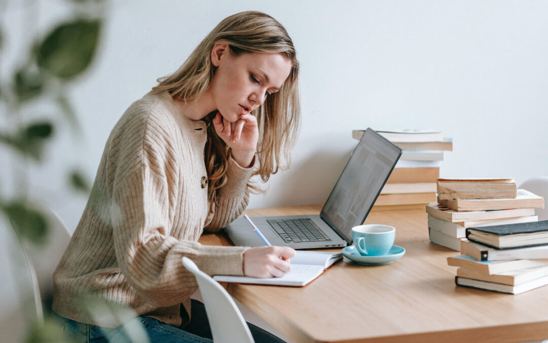 6 astuces pour créer un site qui fait la différence !