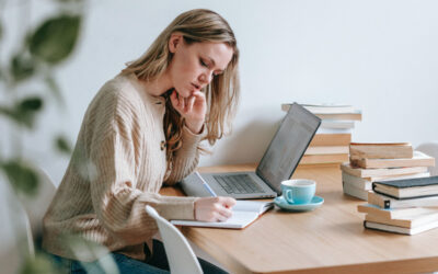 6 astuces pour créer un site qui fait la différence !