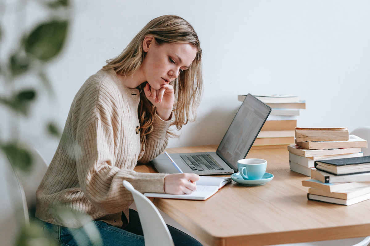 6 astuces pour créer un site qui fait la différence !