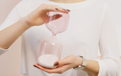 Finir sa journée de travail plus tôt – bilan & astuces