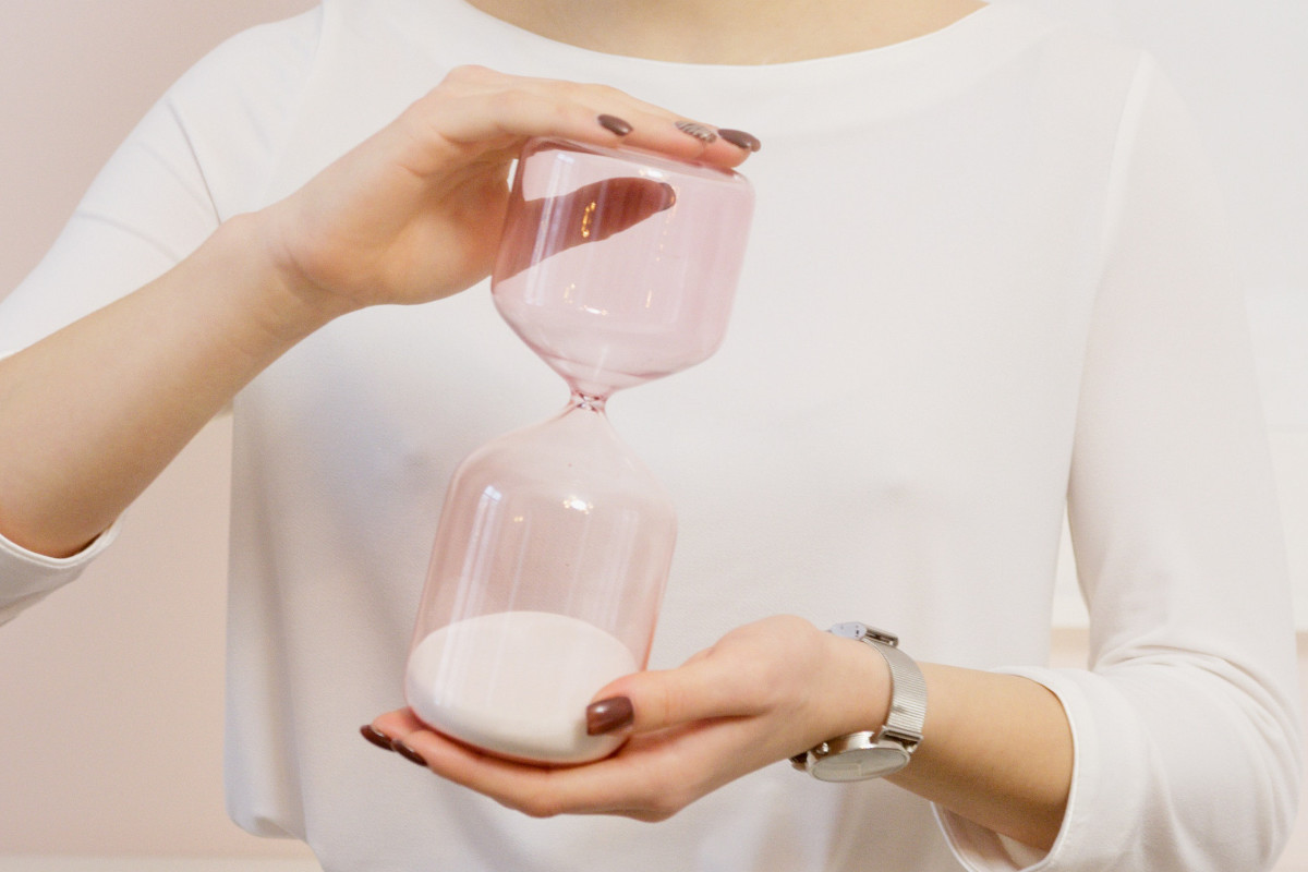 Finir sa journée de travail plus tôt – bilan & astuces