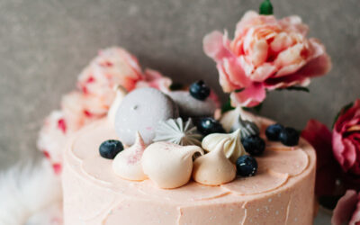 Créer un blog professionnel – Bilan et astuces