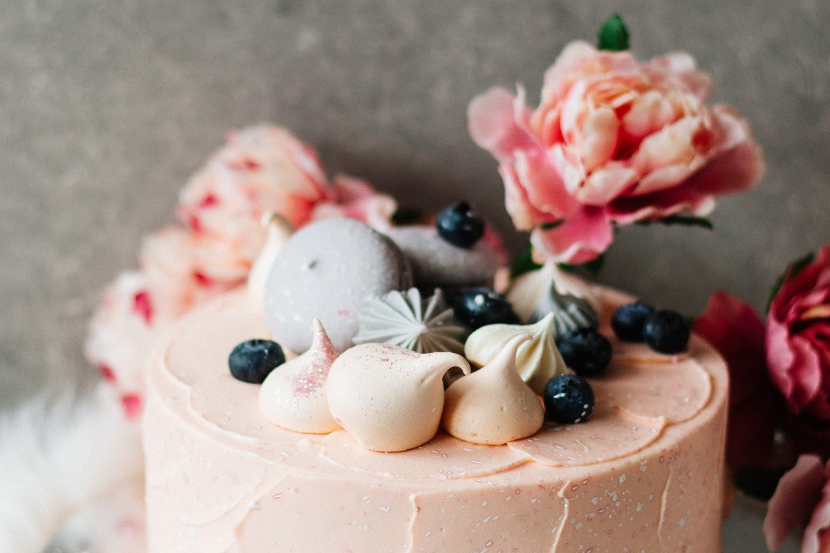 Créer un blog professionnel – Bilan et astuces