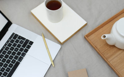 Comment créer son site en une semaine ?