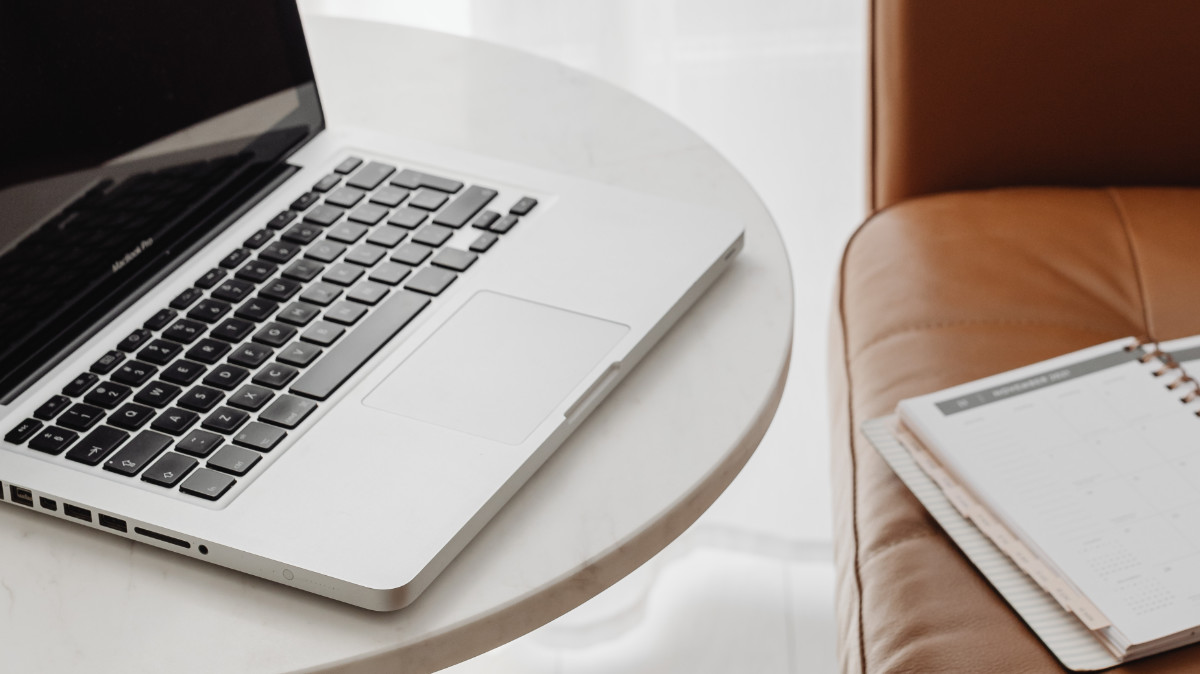 Webdesign : Tendances 2022