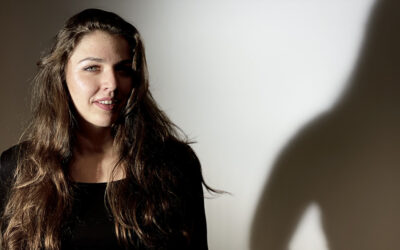 Créer son entreprise : bilan 3 ans après