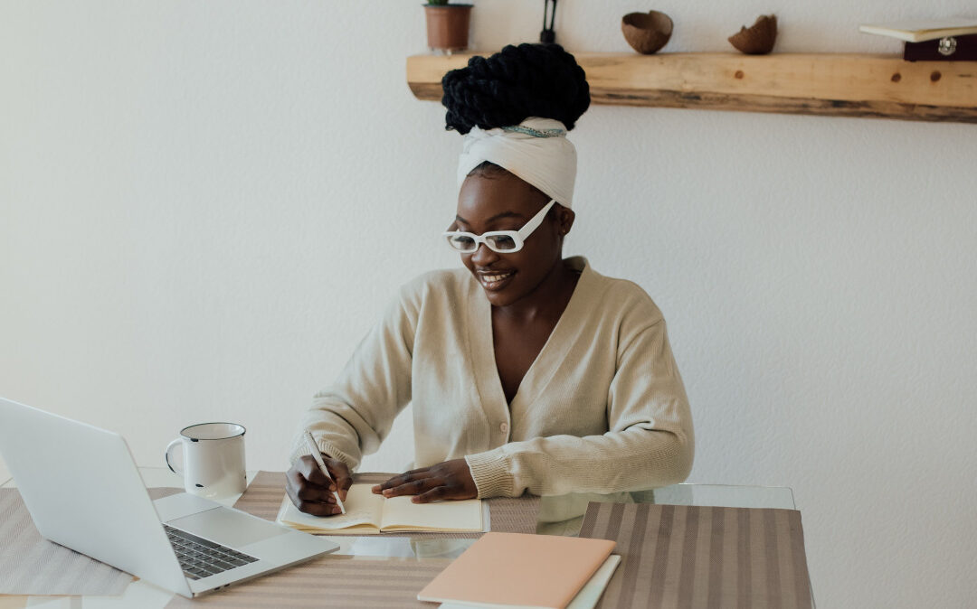 Pourquoi intégrer un blog à son site web en 2022 ?