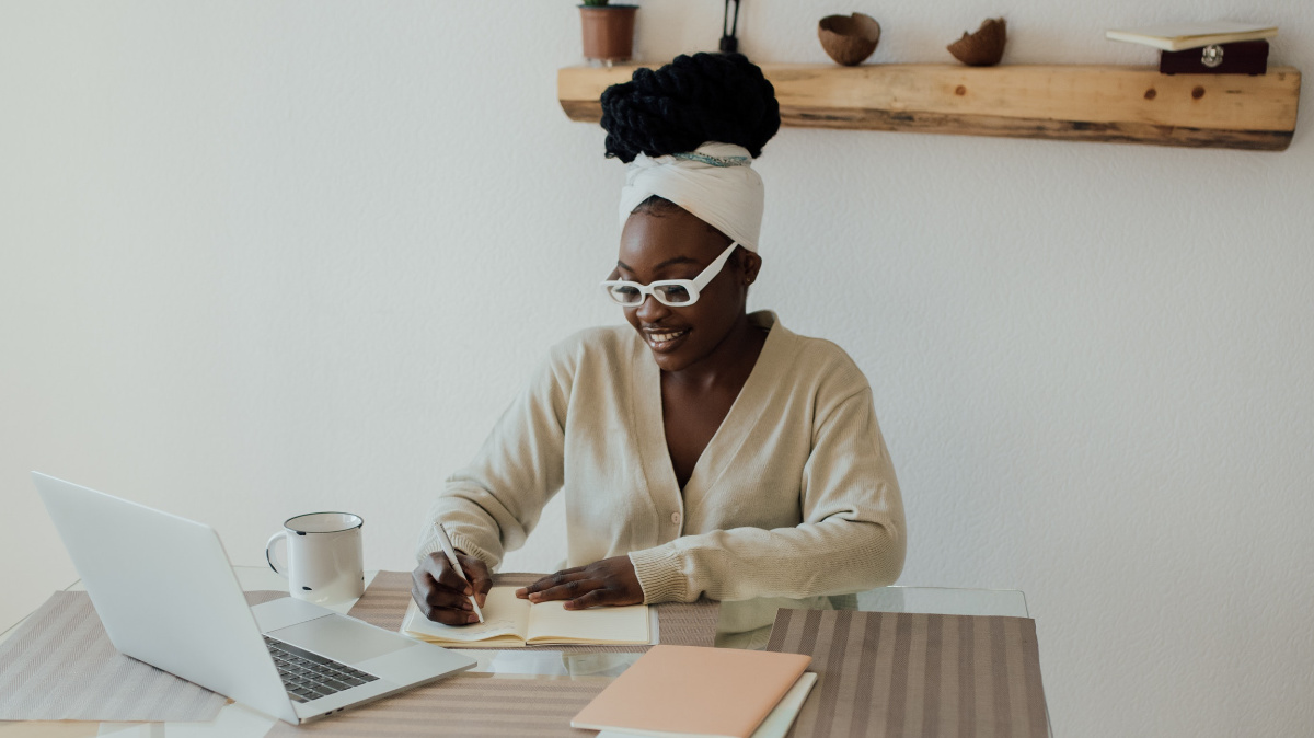 Pourquoi intégrer un blog à son site web en 2022 ?