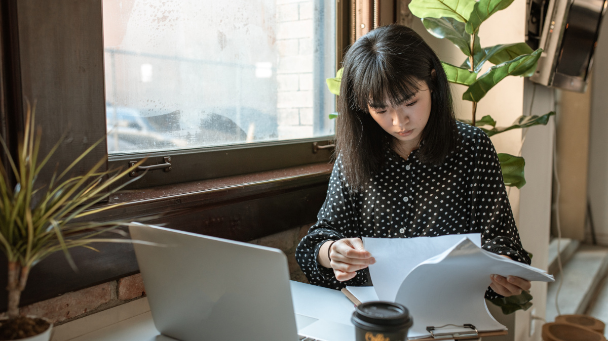 erreurs stratégiques création site internet