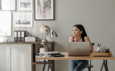 Le SEO : ça sert à quoi ?