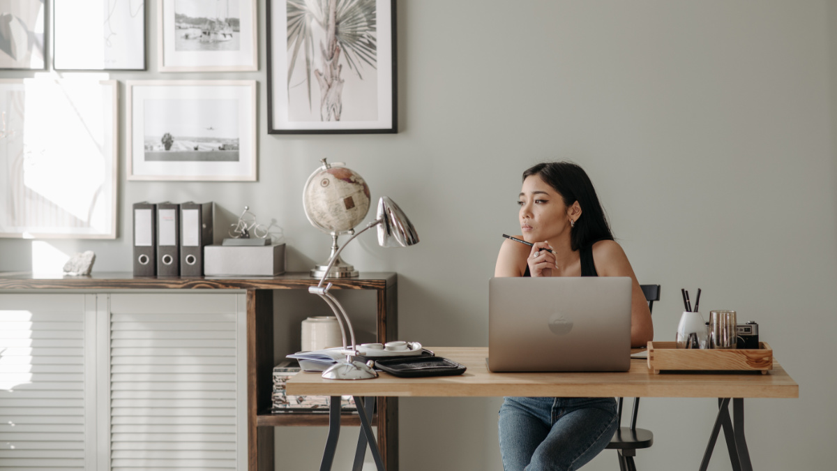 Le SEO : ça sert à quoi ?