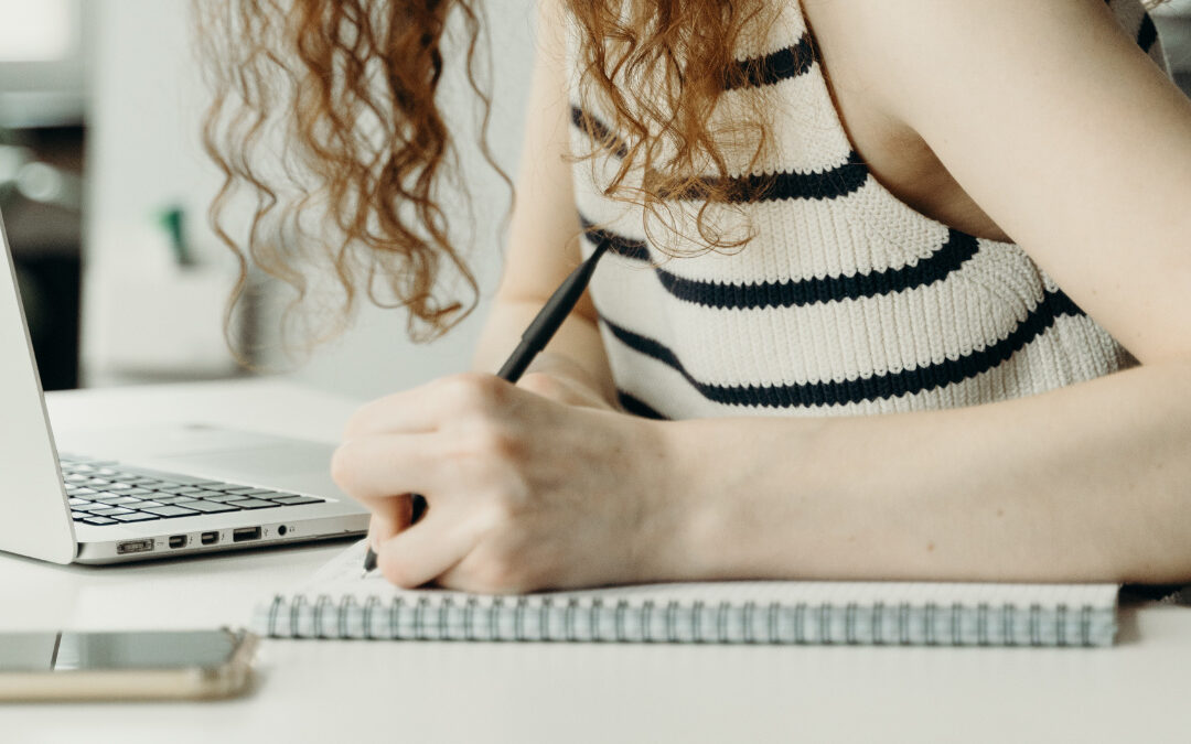 Bien débuter en SEO : les bases du référencement naturel