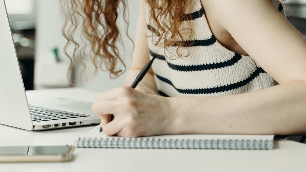 Bien débuter en SEO : les bases du référencement naturel