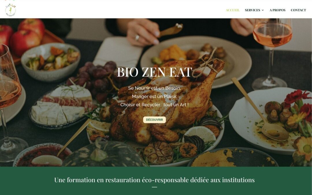 Bio Zen Eat
