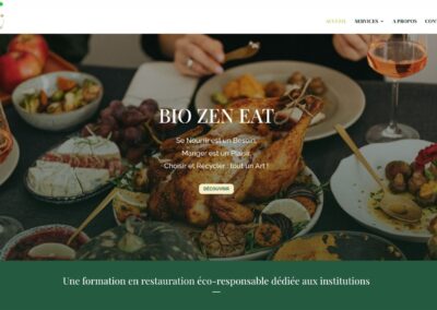 Bio Zen Eat