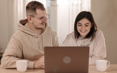 Pourquoi avoir un site internet pour son association ?