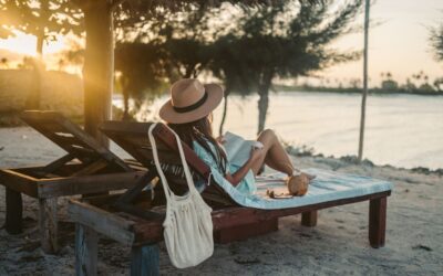 Comment réussir sa digital détox en 5 conseils