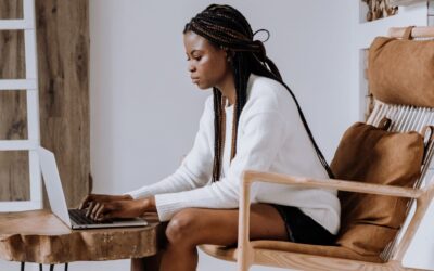 Comment améliorer l’expérience utilisateur de votre site Web