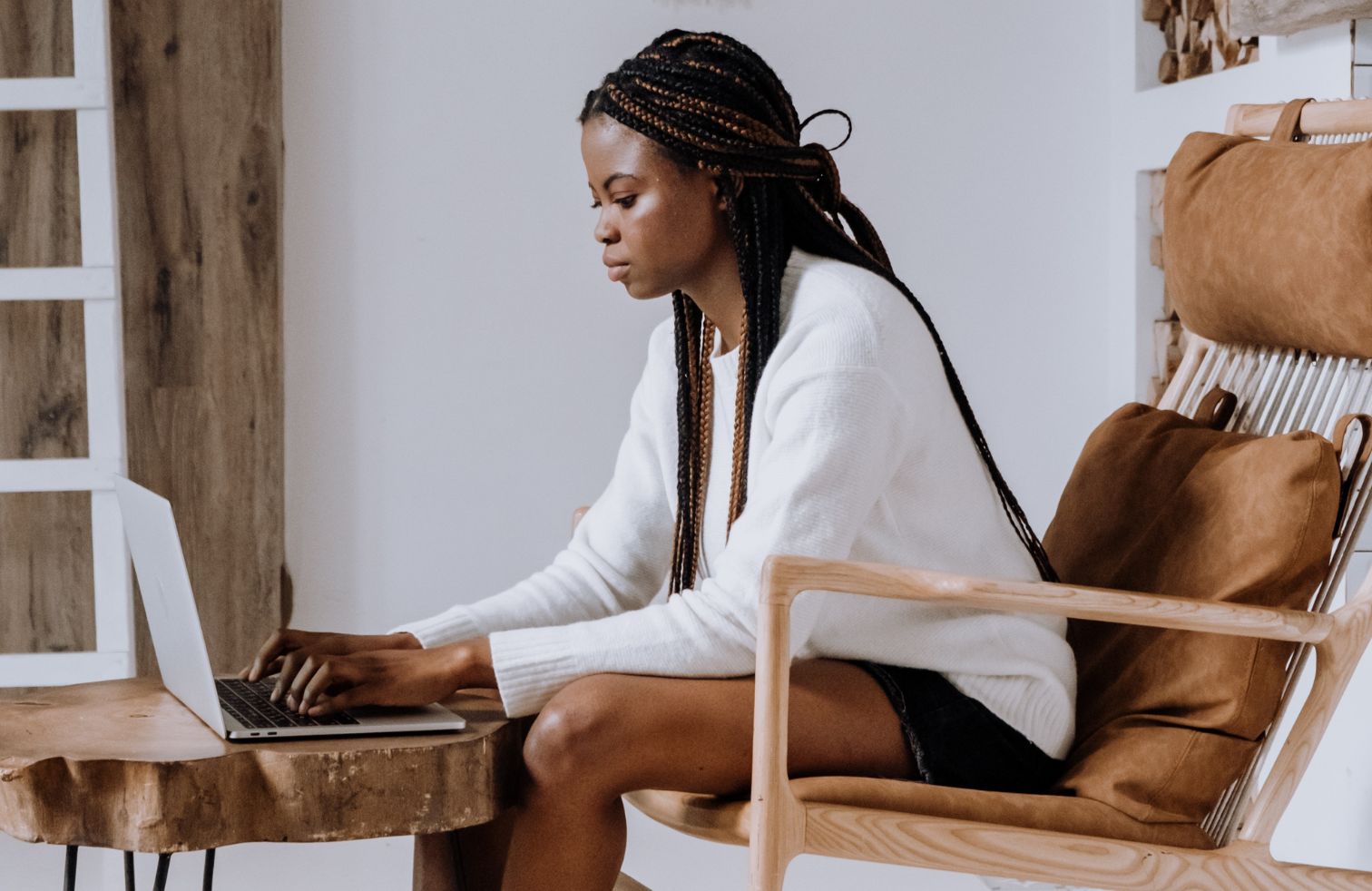 Comment améliorer l’expérience utilisateur de votre site Web