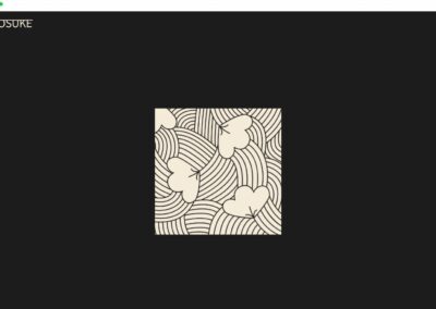 MoSuke par Mory Sacko