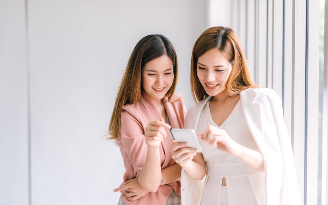 Pourquoi rendre son site internet responsive est-il si important ?