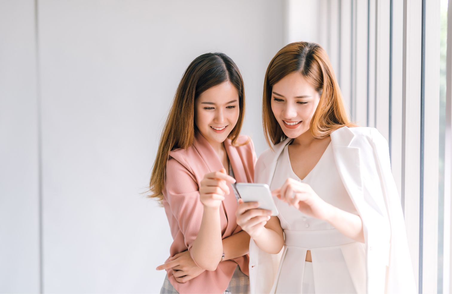 Pourquoi rendre son site internet responsive est-il si important ?