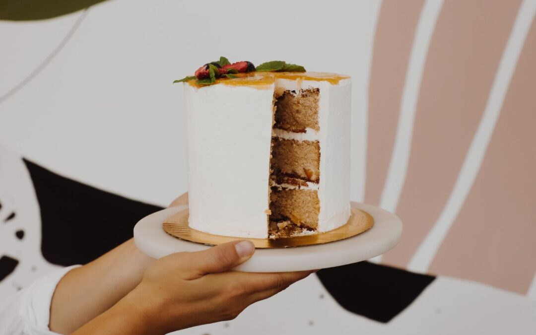 4 ans d’entrepreneuriat – le bilan