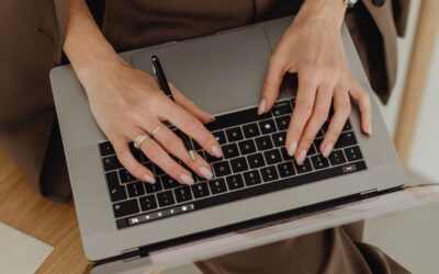 Les coûts cachés de la création d’un site internet